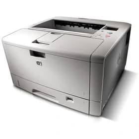 پرینتر اچ پی 5200 – استوک