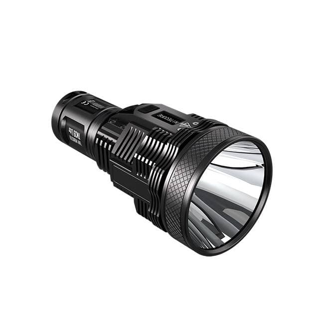 چراغ قوه یک کیلومتر و پانصد متری نایتکر Nitecore TM39 Lite