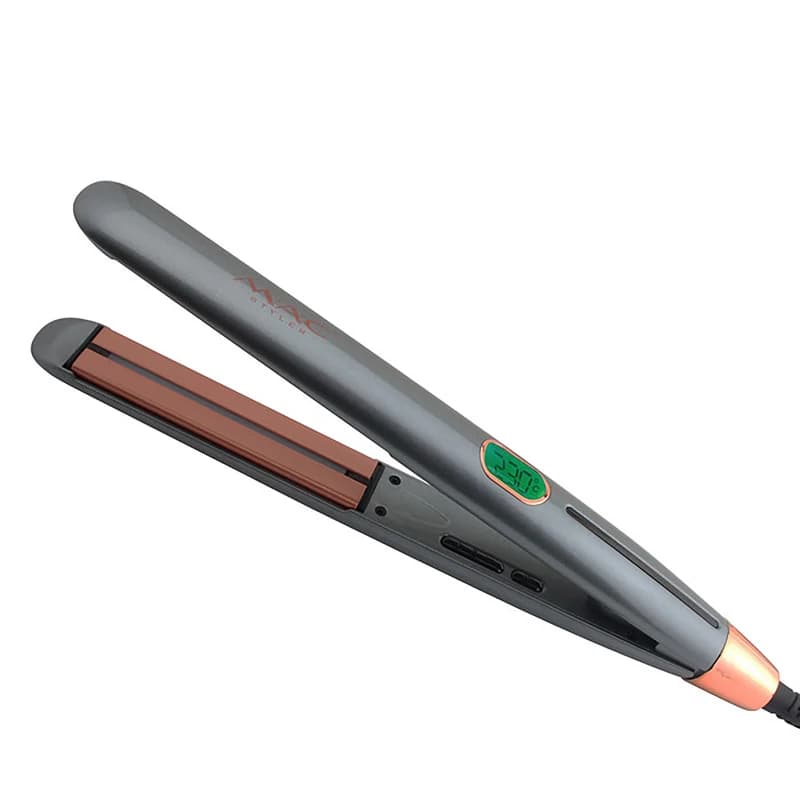 اتو مو 5508 مک استایلر – MAC STYLER