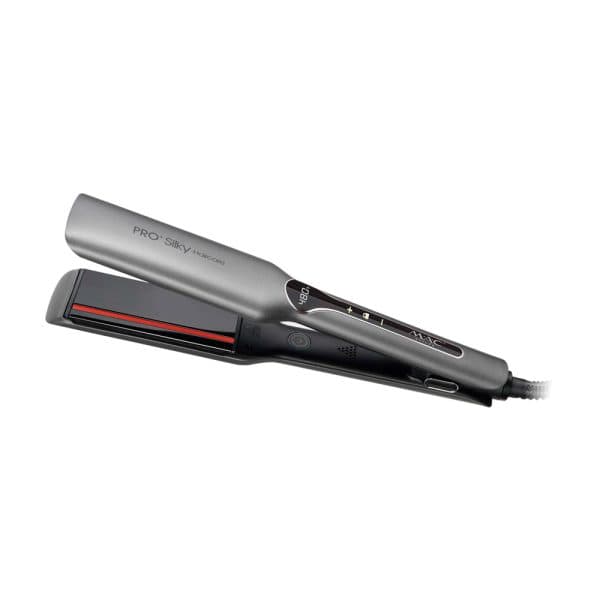 اتو مو Nc5591 مک استایلر – MAC STYLER