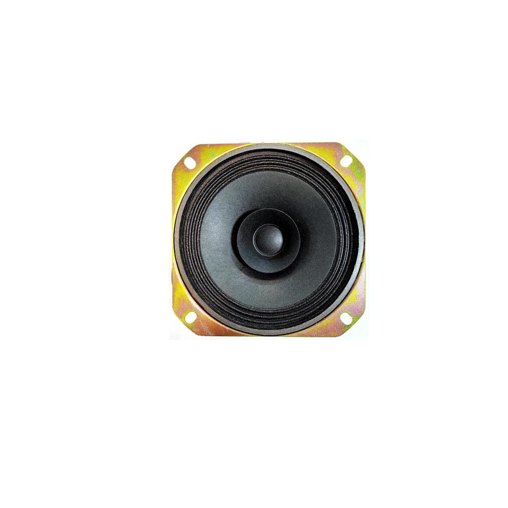 میدرنج خودرو ساووی مدل SV-4M سایز 4 اینچ دو عددی — تصویر ۲