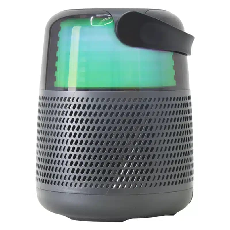 اسپیکر بلوتوثی تسکو با میکروفون مدل TS 23420