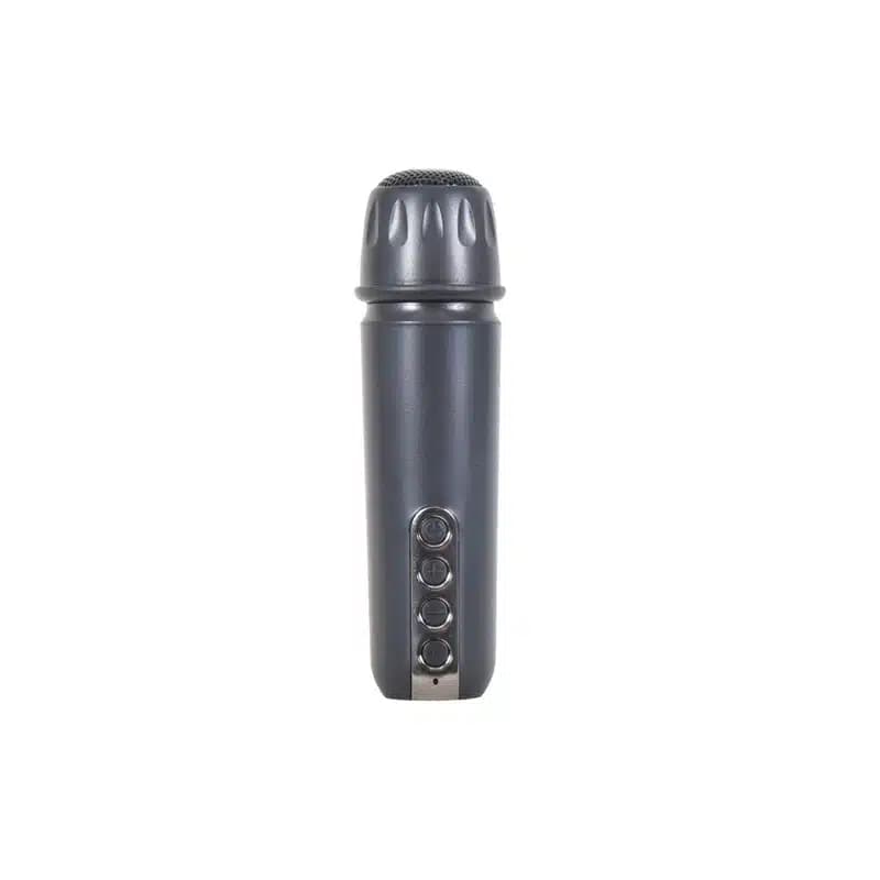 اسپیکر بلوتوثی تسکو با میکروفون مدل TS 23420 — تصویر ۲