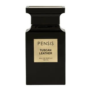 ادوپرفیوم مردانه پنسیس مدل Tom Ford Tuscan Leather حجم 100 میل