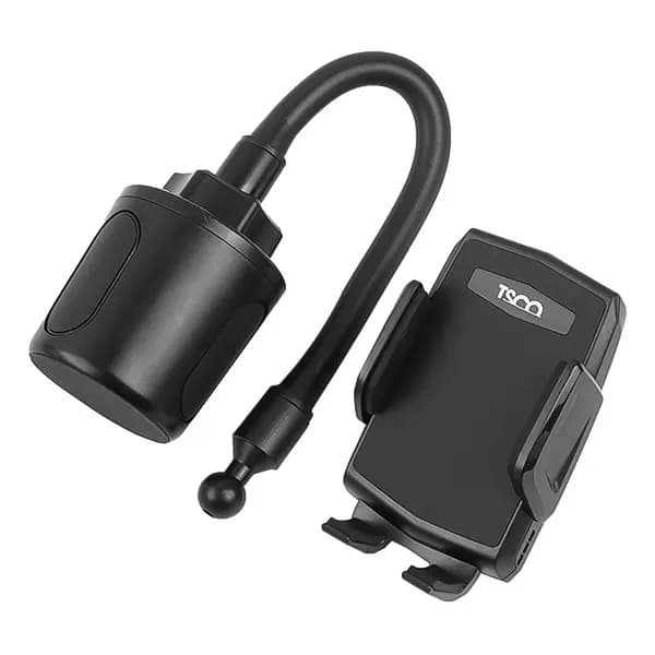 پایه نگهدارنده موبایل تسکو مدل THL 1221 — تصویر ۸