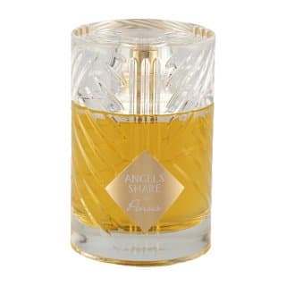 ادوپرفیوم زنانه پنسیس مدل By Kilian Angels Share حجم 100 میل