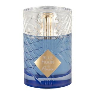 ادوپرفیوم زنانه پنسیس مدل By Kilian Blue Moon Ginger Dash حجم 100 میل