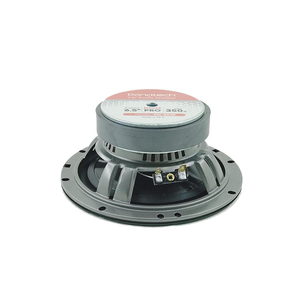 میدرنج خودرو پاناتک مدل PM-654P بسته 2 عددی