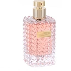 تستر اورجینال جعبه سفید ادئوپرفیوم حجم 100 میل VALENTINO – DONNA ACQUA — تصویر ۲
