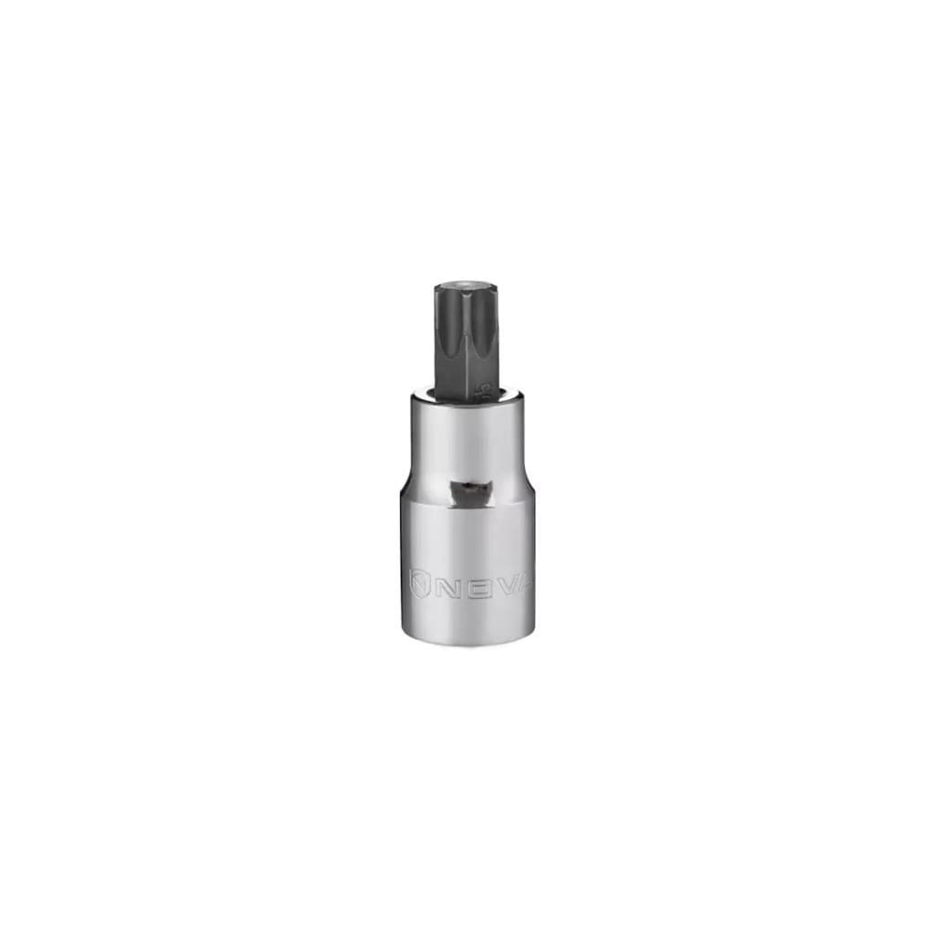 بکس تکی آلنی ستاره ای 1/2 درایو سایز 25T نووا NOVA مدل 7625