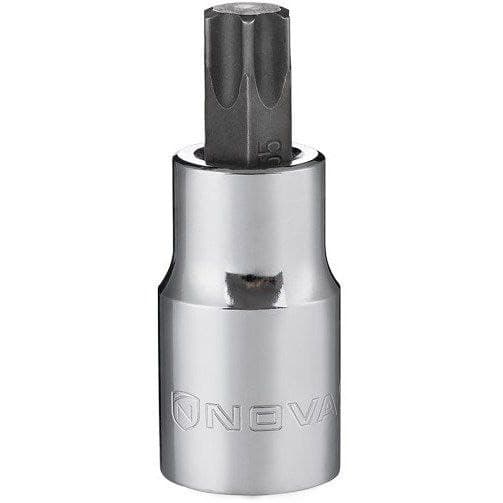 بکس تکی آلنی ستاره ای 1/2 درایو سایز 20T نووا NOVA مدل 7620