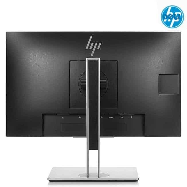 مانیتور استوک اچ پی E223 سایز 22 اینچ IPS کیفیت Full HD — تصویر ۲