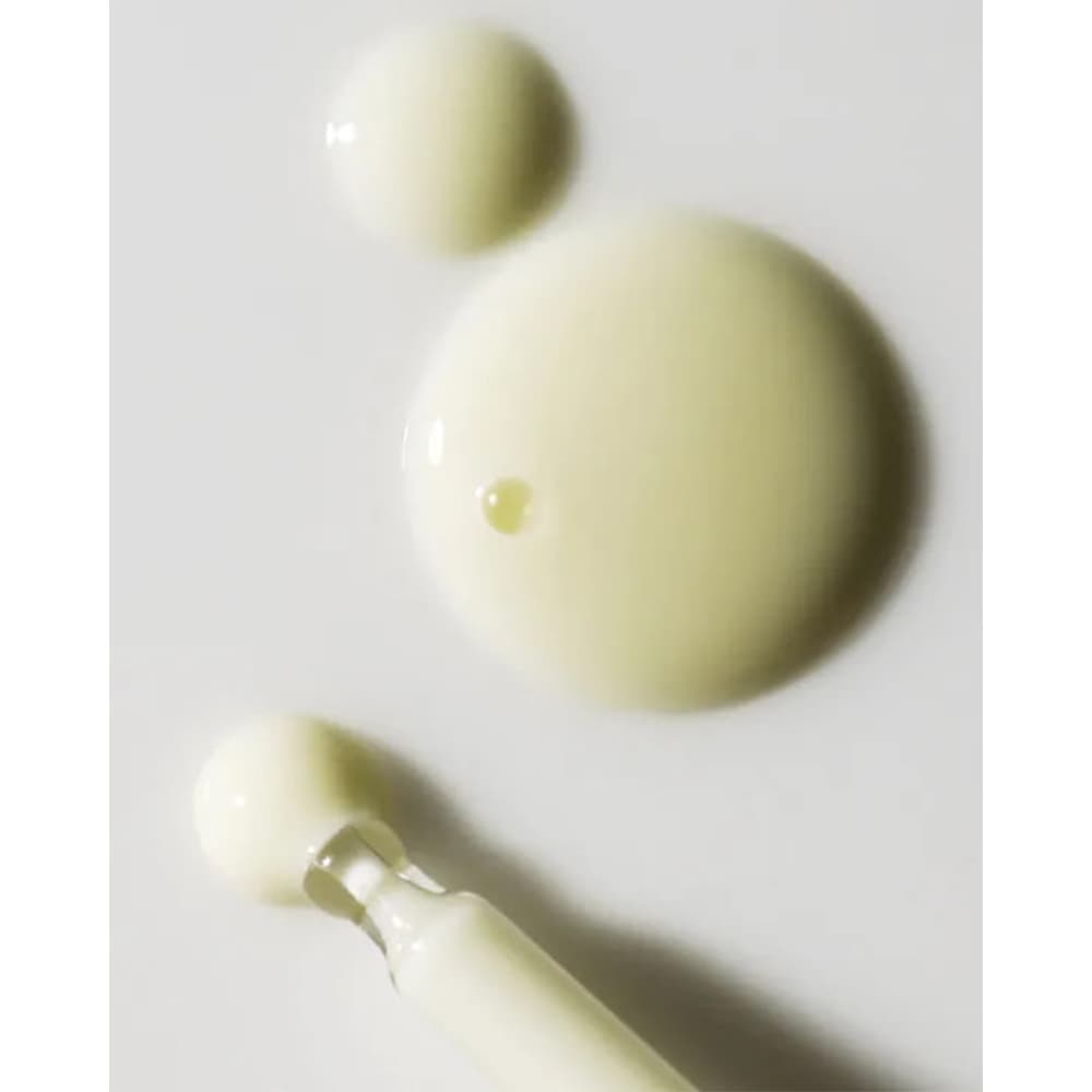 سرم آبرسان و ضد چروک صورت سام بای می SOME BY MI Retinol Intense Reactivating Serum — تصویر ۳