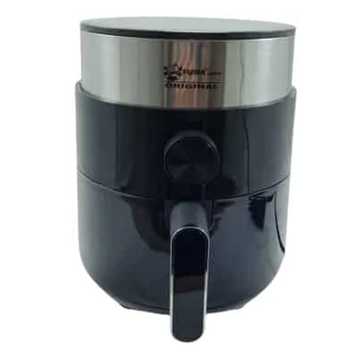 سرخ کن رژیمی فوما مدل FUMA FU-2031 (اصل)