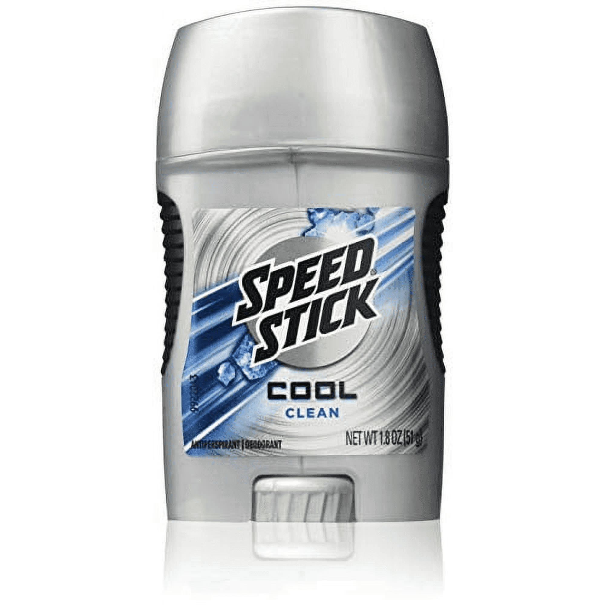 استیک ضدتعریق اسپید استیک مدل Cool وزن 51 گرم — تصویر ۶