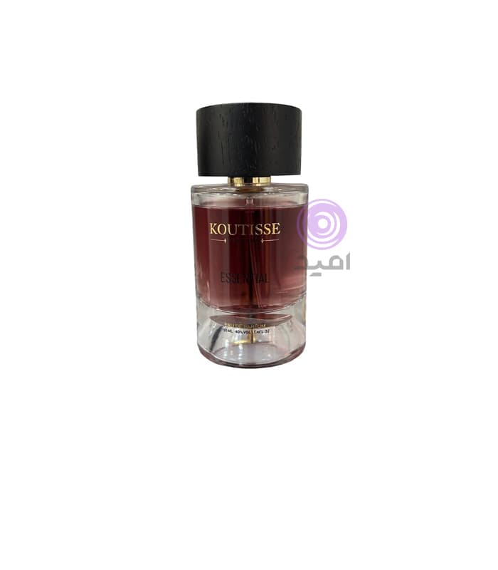 عطر کوتیس اسنشیال زنانه 100 میل