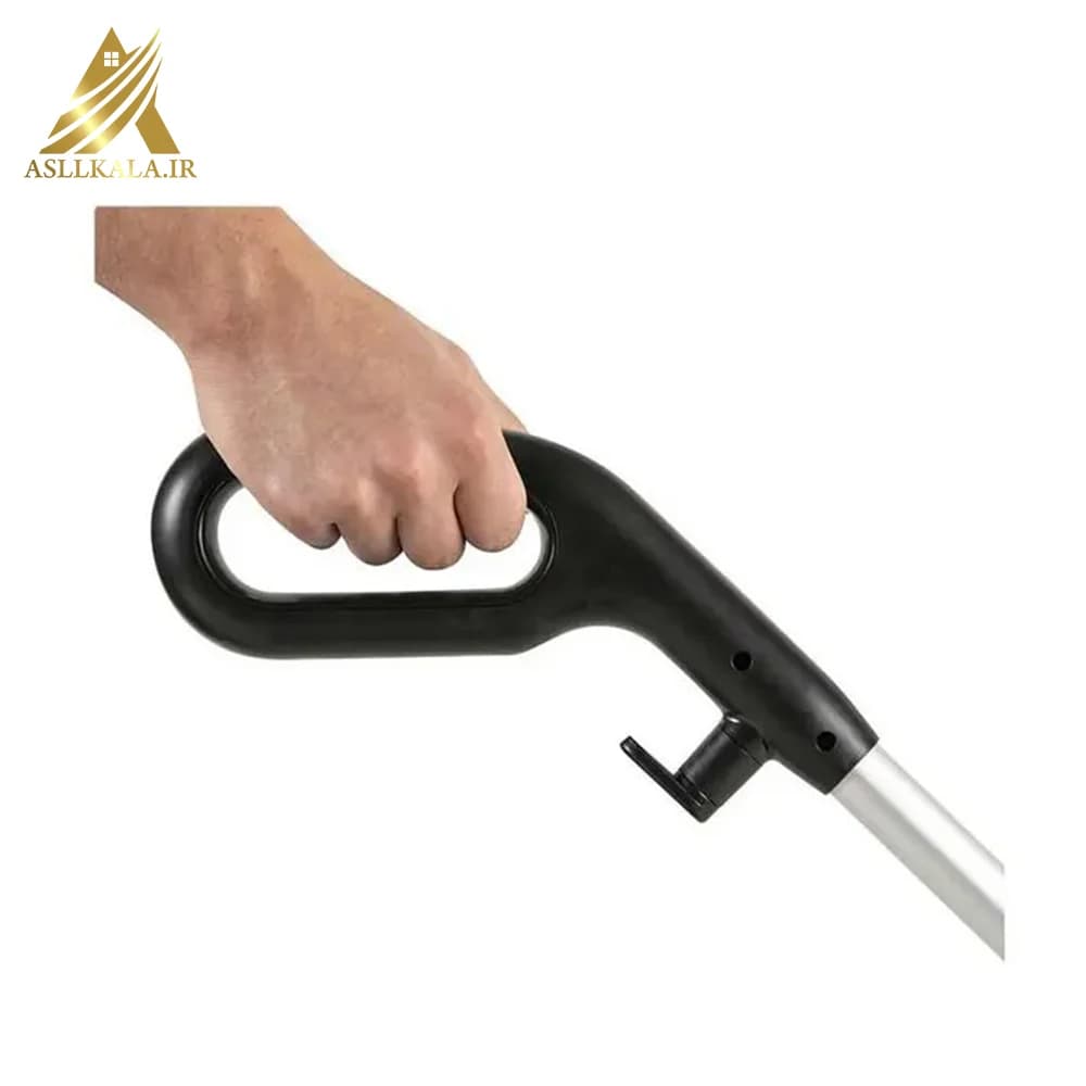 جارو شارژی تفال مدل UY5115 با ولتاژ ۲۰ ولت — تصویر ۵