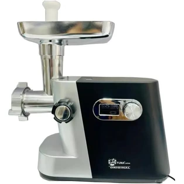 چرخ گوشت فوما 3300 وات FUMA FU-2033 (اصل)