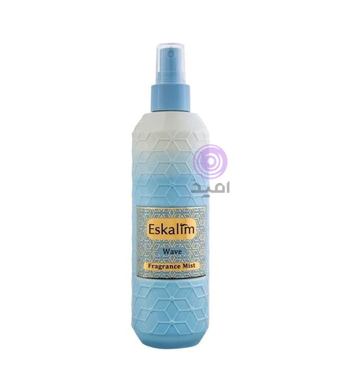 بادی میست ویو زنانه اسکالیم 300 میل