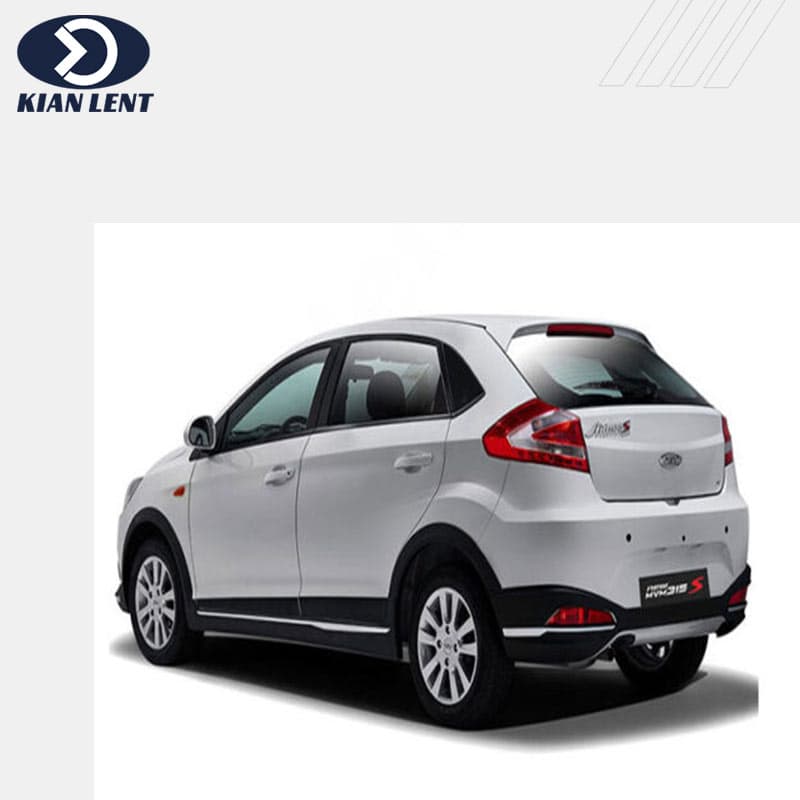 کاسه چرخ عقب MVM 315 برندASMCO