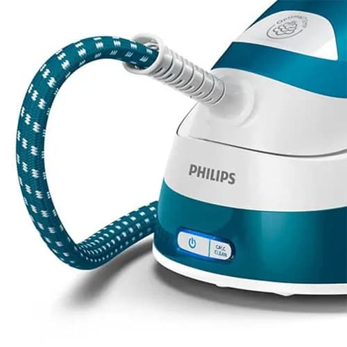 اتو مخزن دار فیلیپس مدل PHILIPS GC6815 (اصل) — تصویر ۵
