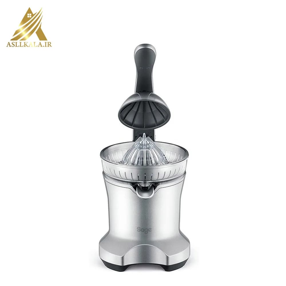 آب مرکبات گیر سیج مدل BCP600SIL