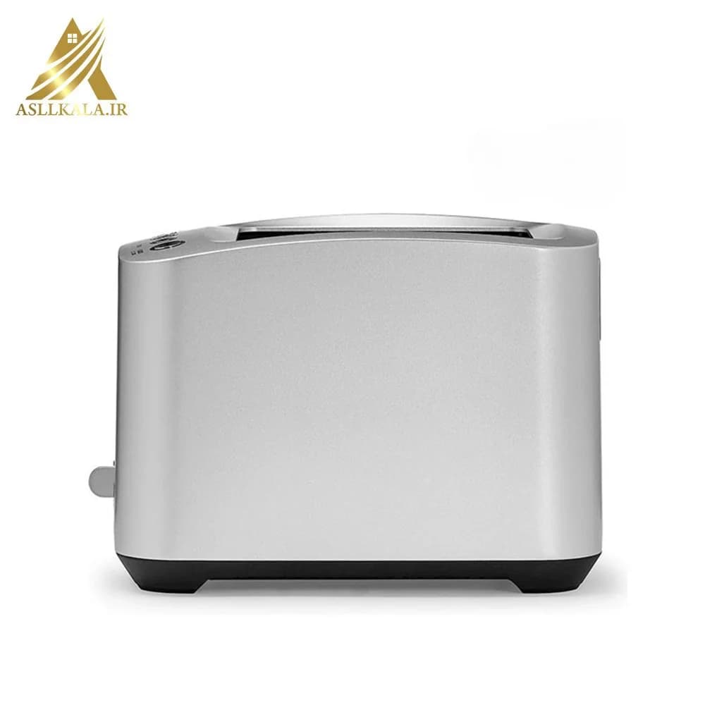 توستر سیج مدل SAGE BTA825 — تصویر ۹
