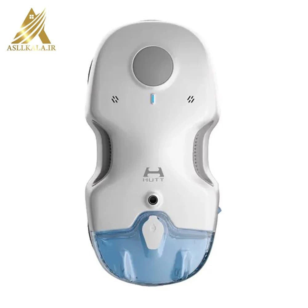 ربات شیشه پاک کن هوشمند شیائومی مدل HUTT C7