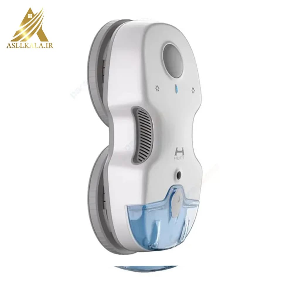 ربات شیشه پاک کن هوشمند شیائومی مدل HUTT C7 — تصویر ۲