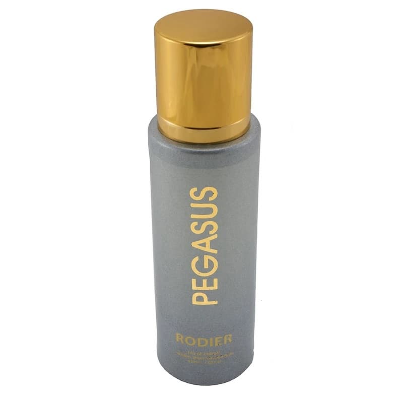 ادوپرفیوم حجم 30 میل PEGASUS رودیر – RODIER