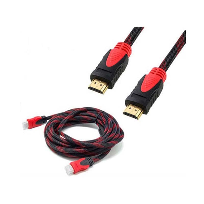 کابل 10 متری HDMI کنفی venetolink خرید و قیمت
