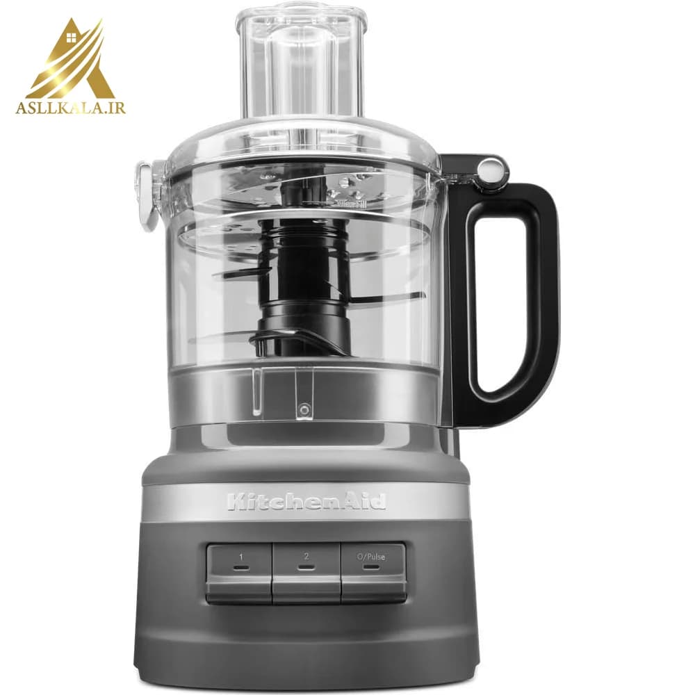 غذاساز کیچن اید مدل 5KFP0719EER