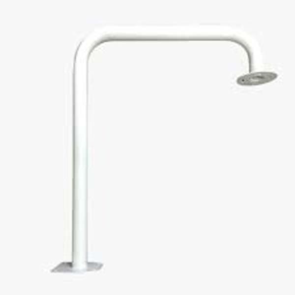 پایه براکت دوسرخم 90cm*60cm قیمت و خرید