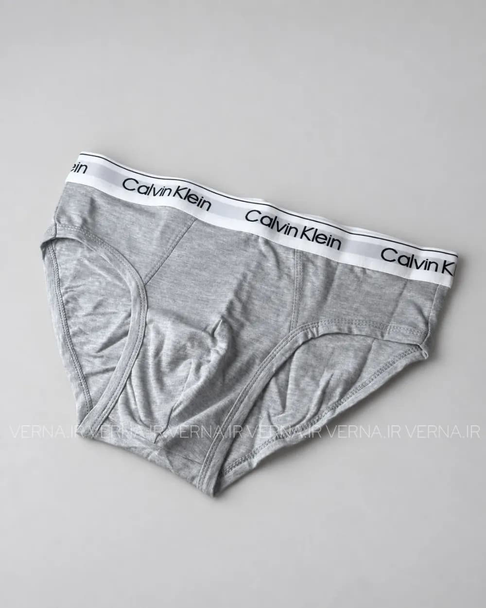 شورت SLIP-CK