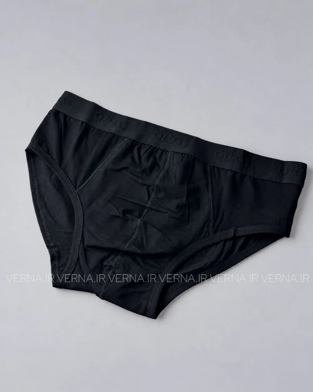 شورت OZTAS-SLIP