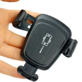 پایه نگهدارنده گوشی موبایل مدل UNIVERSAL 8805 — تصویر ۴