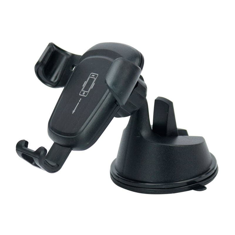 پایه نگهدارنده گوشی موبایل مدل UNIVERSAL 8805