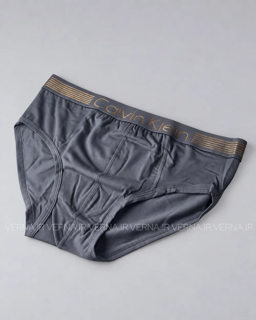 شورت کش پهن SLIP-CK — تصویر ۳