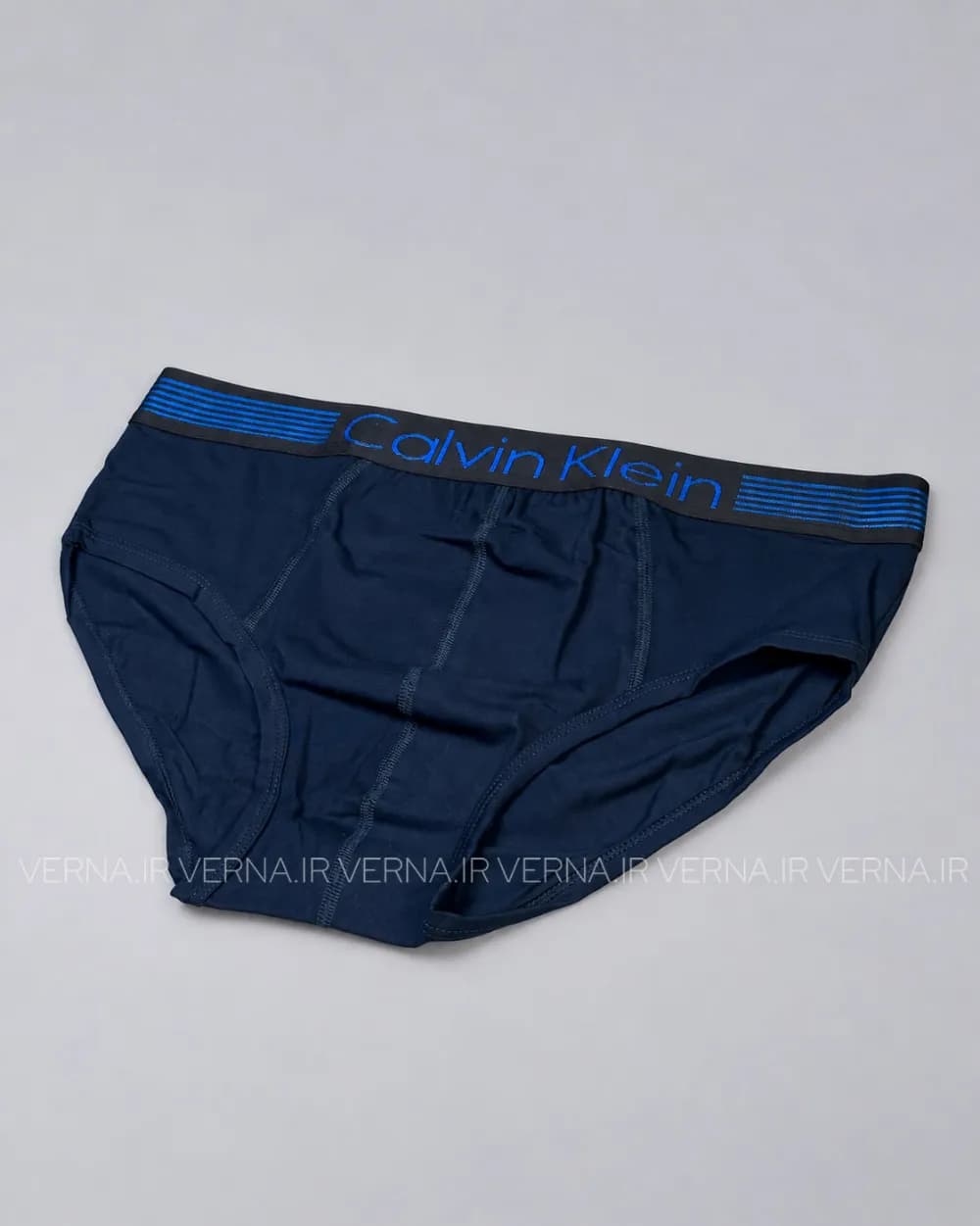 شورت کش پهن SLIP-CK — تصویر ۴