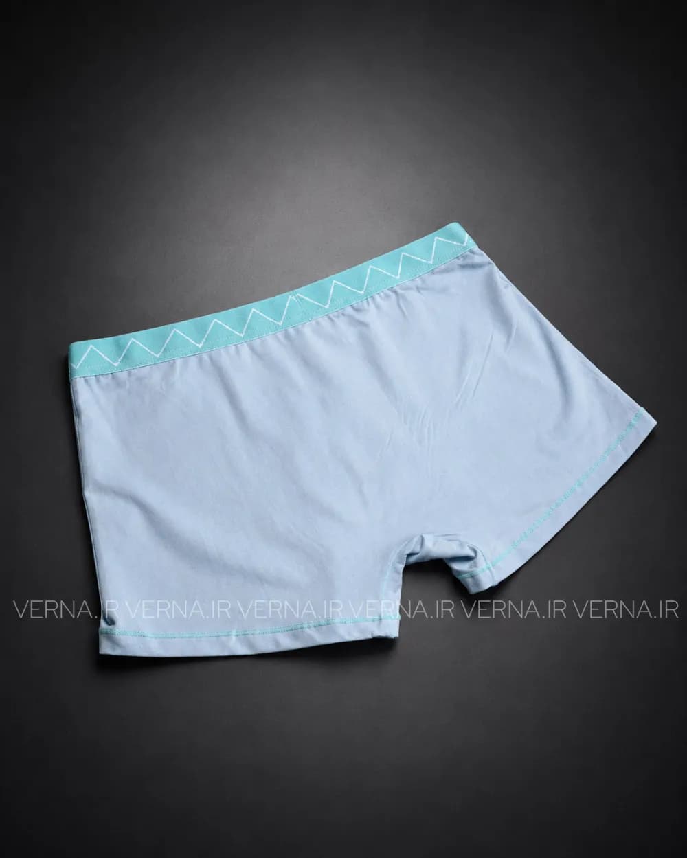 شورت خام دوزی BOXER-YASHEN — تصویر ۴