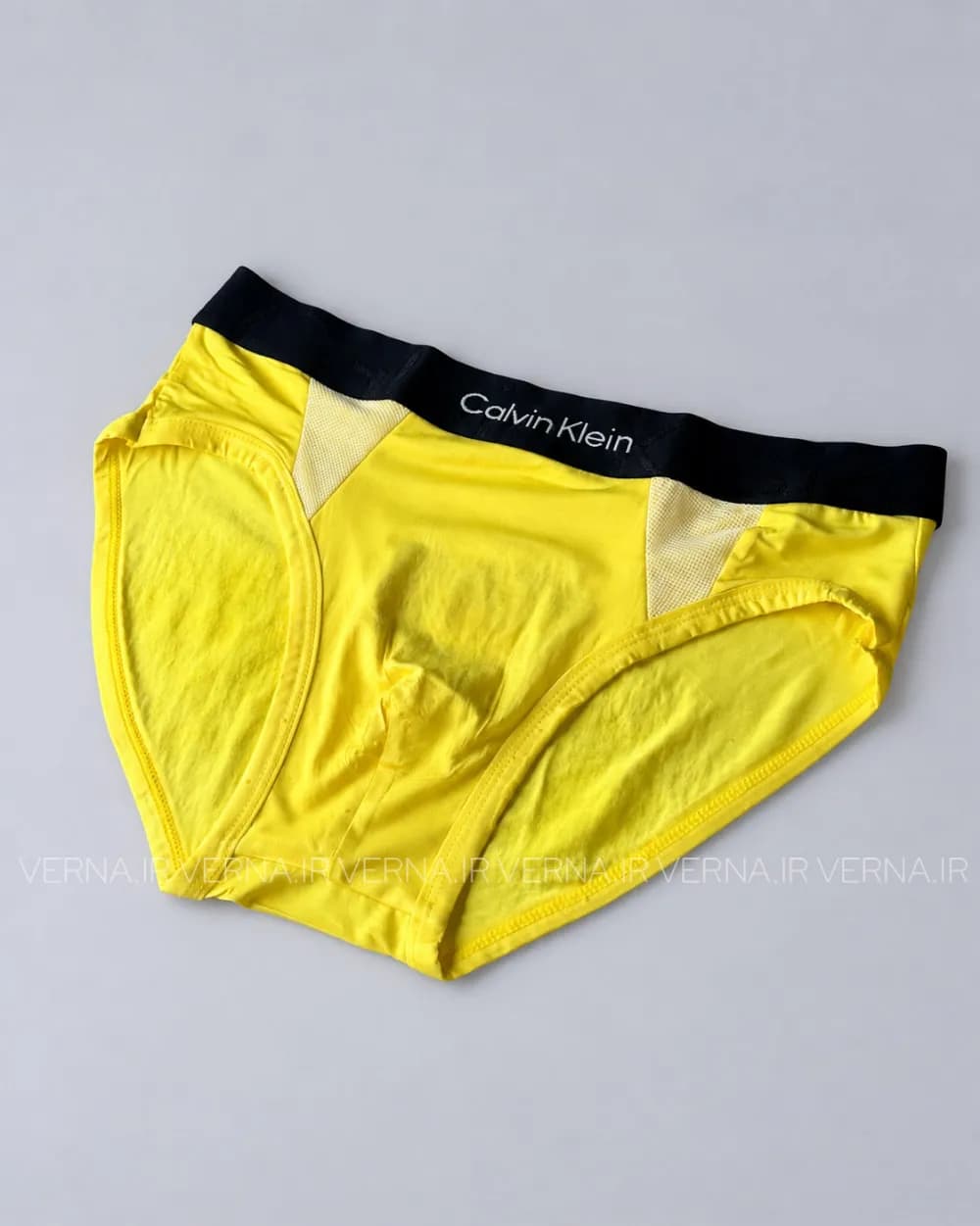 شورت جلوتور SLIP-CK — تصویر ۴