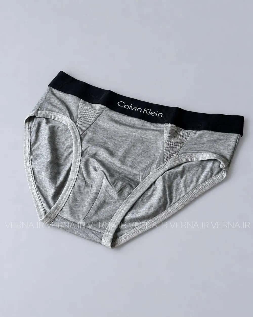 شورت جلوتور SLIP-CK — تصویر ۳