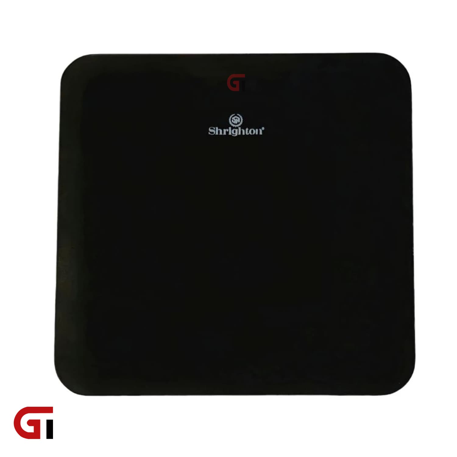 ترازوی حمام دیجیتال شرایتون مدل SH-860