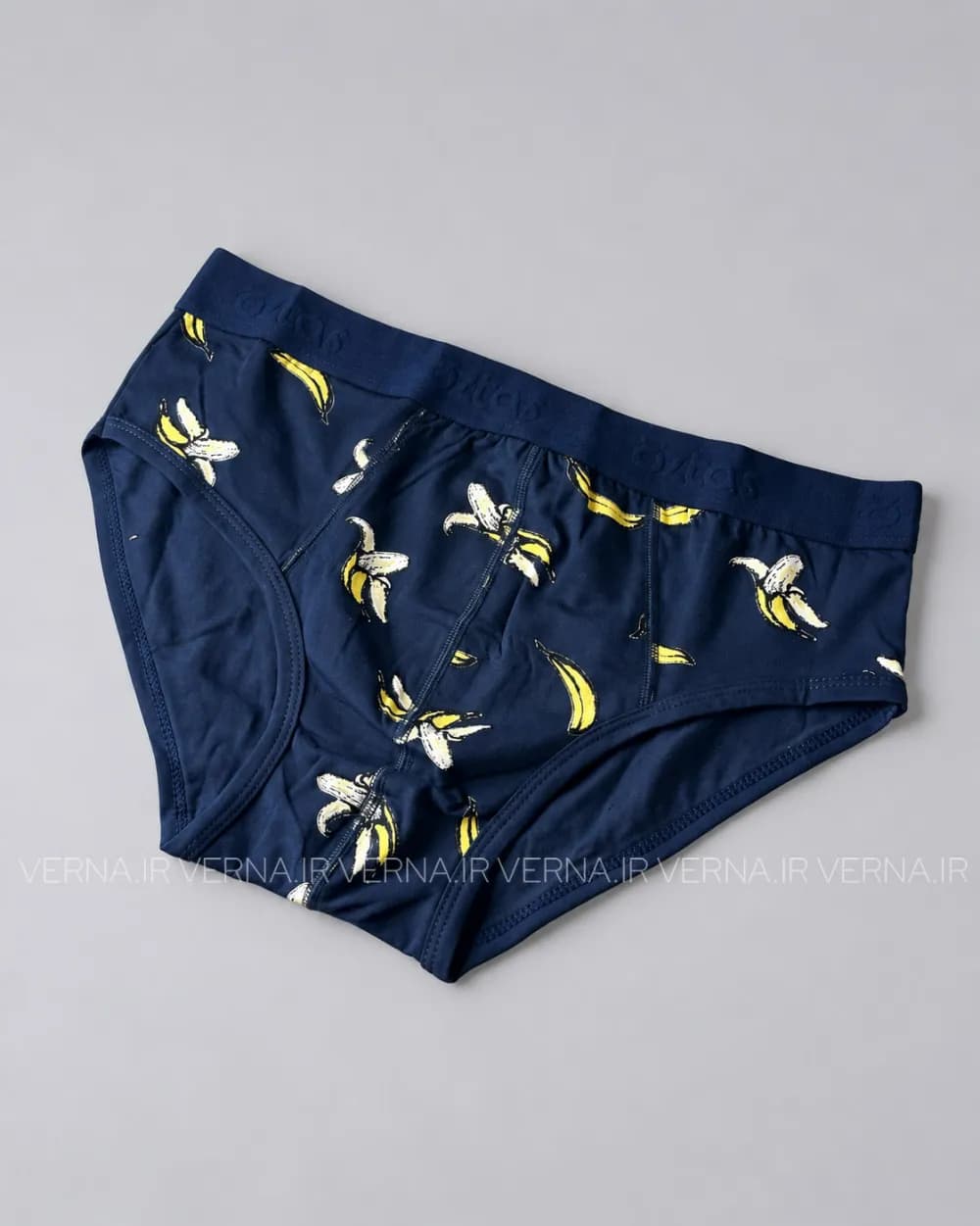شورت OSTAS SLIP