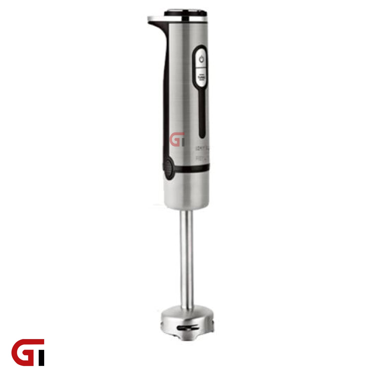 گوشت کوب برقی همزن دار شرایتون مدل SH-1220