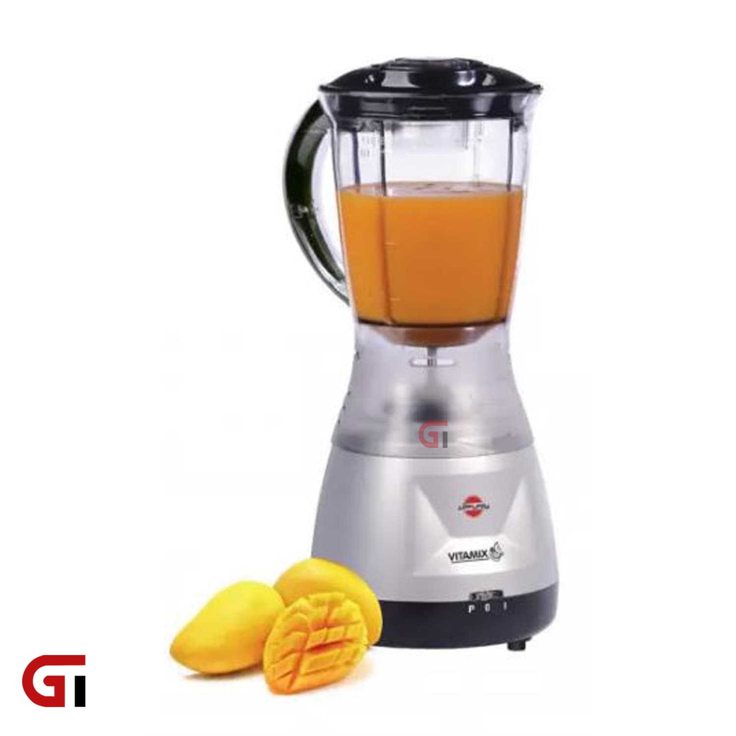 مخلوط کن ویتامیکس( vitamix)