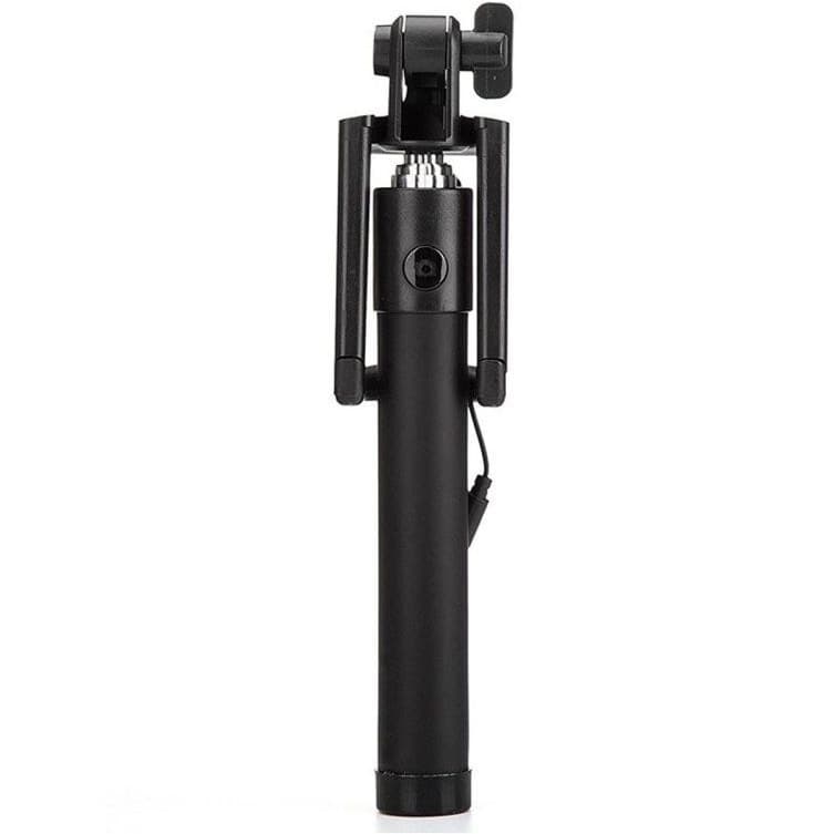 مونوپاد کابلی مدل Selfie Stick 3