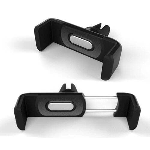 هولدر گوشی موبایل دریچه کولر car mount