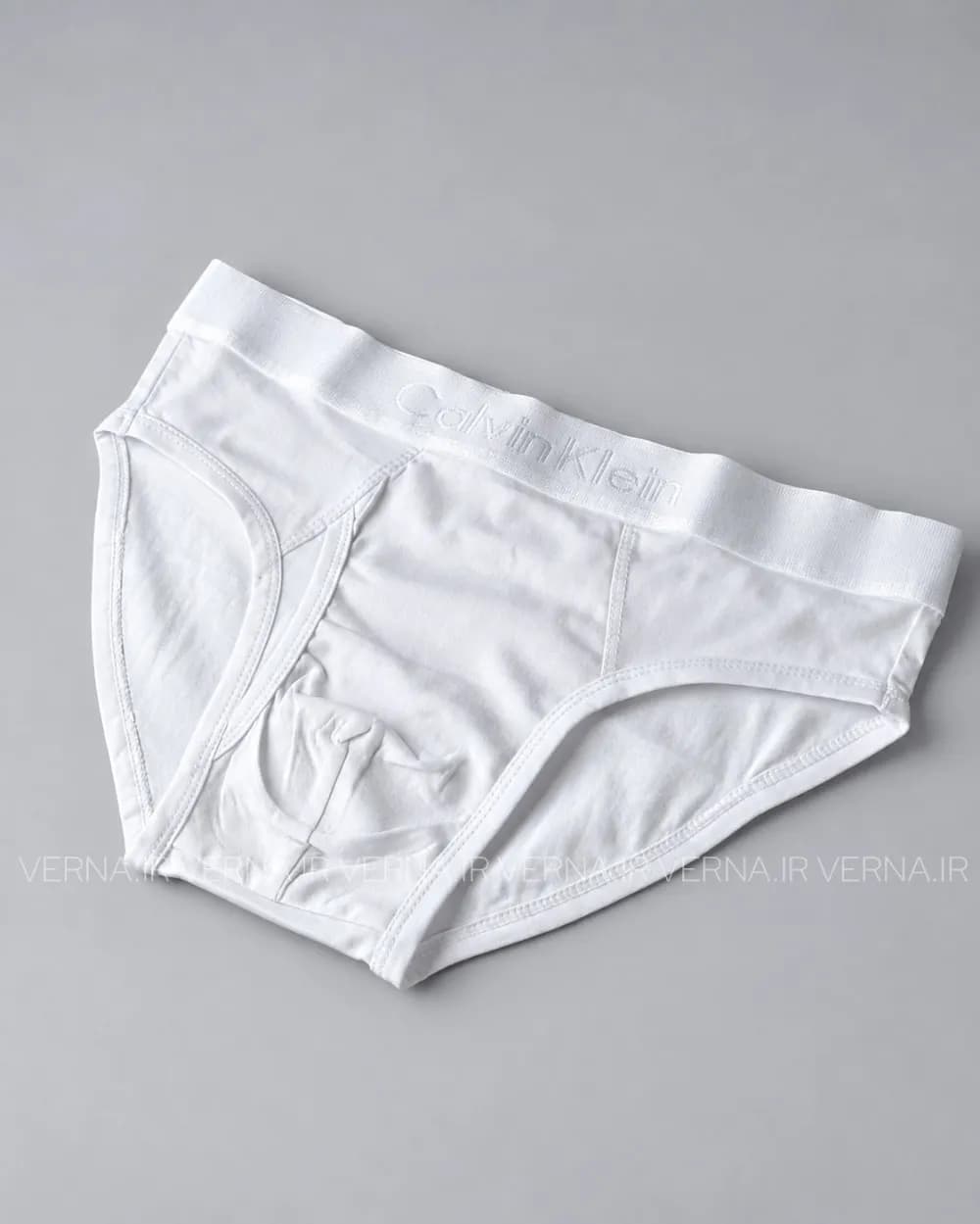 شورت جیب مخفی SLIP-CK