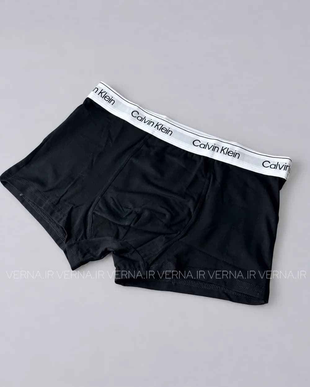 شورت ساده BOXER-CK — تصویر ۳